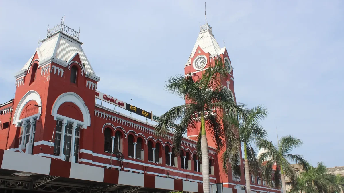 Kyson Info Solutions in Chennai—ET Group’s AI Center of Excellence (NLP, LLMs, AI agents)